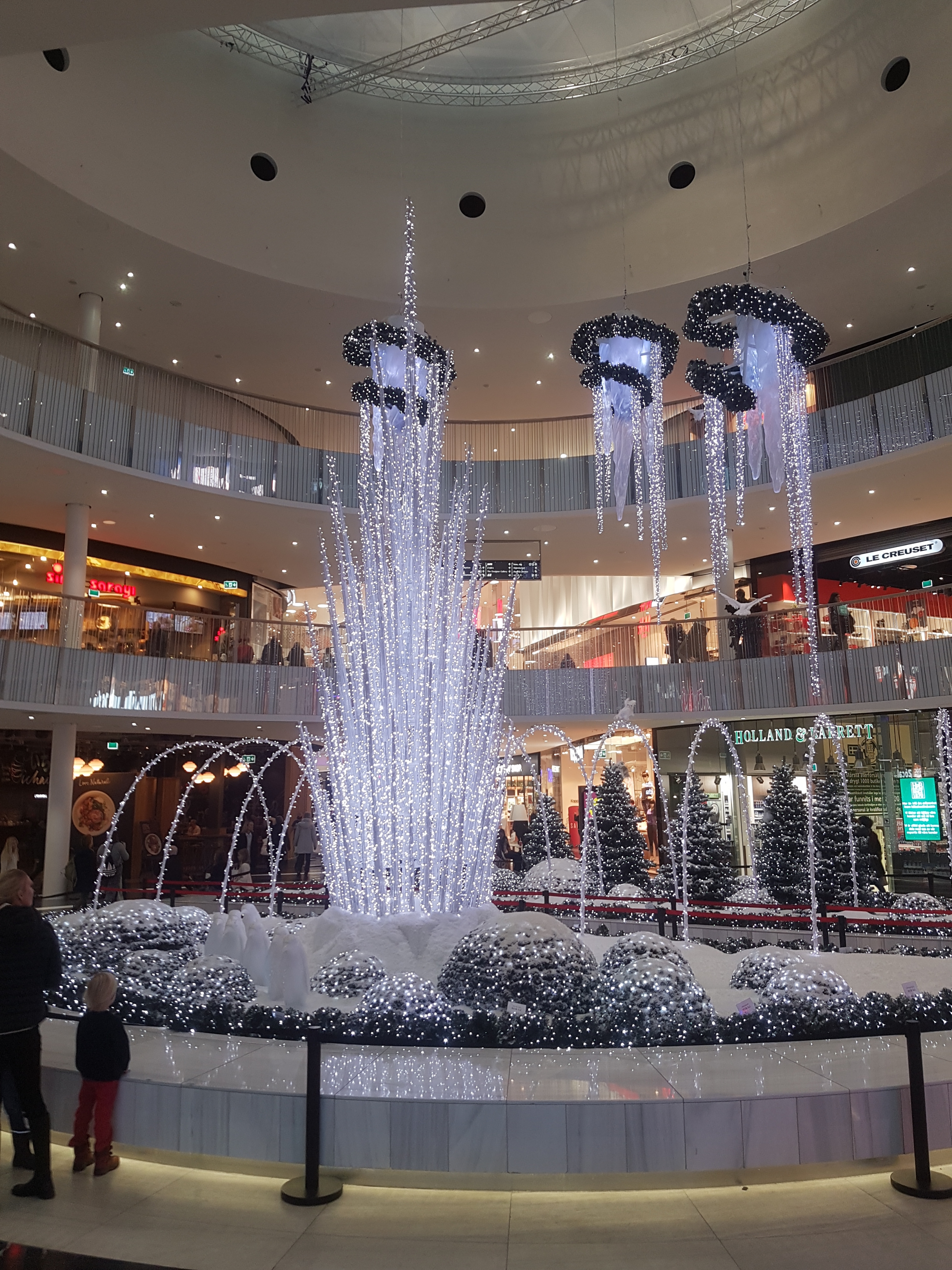 mall-of-scandinavia